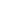 Create Dashboard