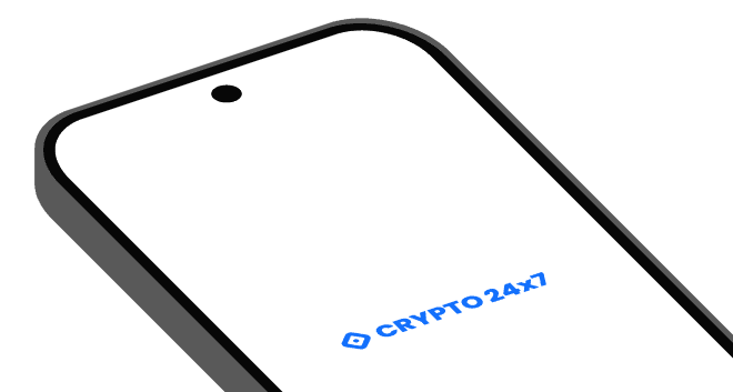 Launching on Mobile Apps