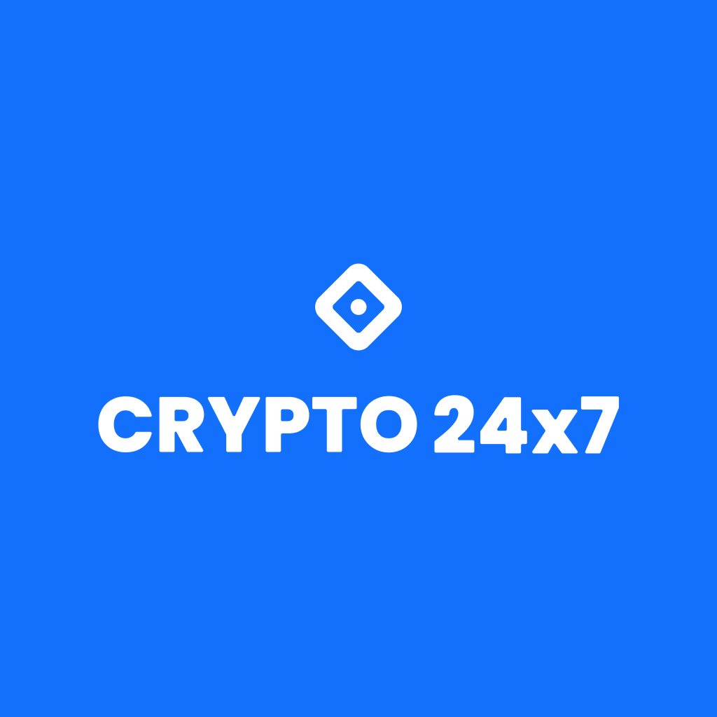 Crypto Screener with Paper Trading & Scam Scanner Tool